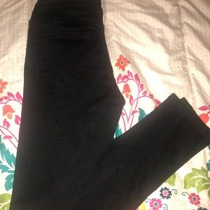 Kan Can skinny jeans